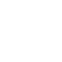 File Drawer Icon