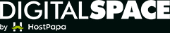 DigitalSpace logo