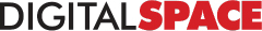 DigitalSpace logo