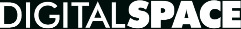 DigitalSpace logo